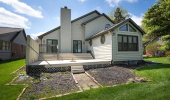 1142 Alydar Cir, Indianapolis, IN 46217