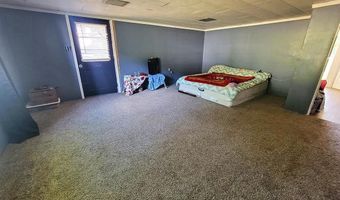 923 CARSONIA Ave, Reading, PA 19606