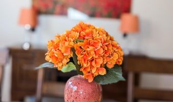 455 PHELPS Dr, Clarkdale, AZ 86324