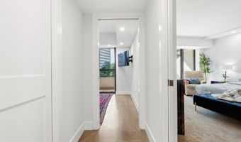 1300 CRYSTAL Dr 606S, Arlington, VA 22202