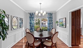 20340 ADVANTAGE Ct, Ashburn, VA 20147