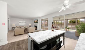 10411 Larry Dr, Anaheim, CA 92804