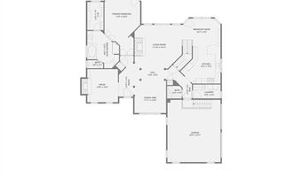 14124 Hopewell Rd, Alpharetta, GA 30004