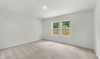10644 Harlequinn Plan: Prism, Adkins, TX 78101