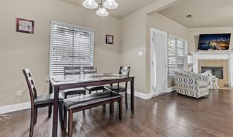 6953 BISHOPS, Bartlett, TN 38135