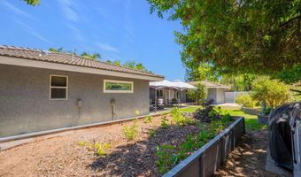 1637 Encino Dr, Escondido, CA 92025