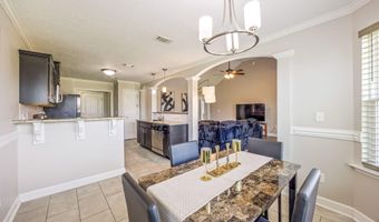 9020 Brevard Rd, Augusta, GA 30909