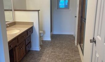 1624 County Road 1560, Alba, TX 75410