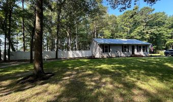 27002 KAYE Rd, Laurel, DE 19956
