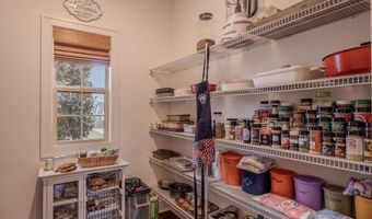 8691 Drakes Blvd, Bowling Green, KY 42122