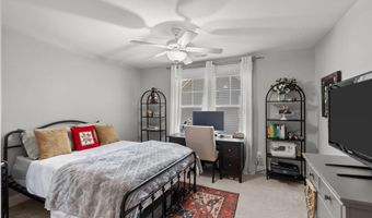 590 Legacy Lakes Way, Aberdeen, NC 28315