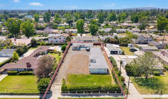 2517 S 2nd Ave, Arcadia, CA 91006