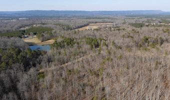 32960 US HIGHWAY 411, Ashville, AL 35953