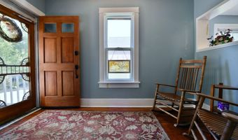 168-170 Brookside Ave, Amsterdam, NY 12010