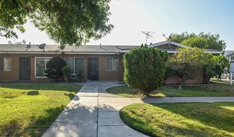 1250 N Placentia Ave, Anaheim, CA 92806