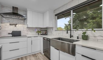 3405 NW MORO Pl, Beaverton, OR 97003