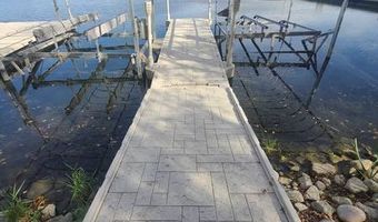 300 Lake Metigoshe Park 164 & 165, Bottineau, ND 58318