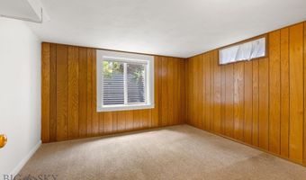 1418 W Alderson St, Bozeman, MT 59715