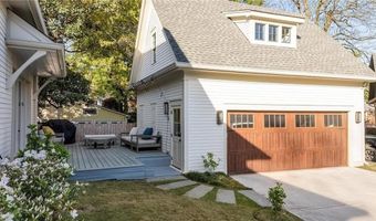 216 Haralson Ln NE, Atlanta, GA 30307