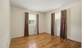 1690 Yellowglen Dr, Anderson Twp., OH 45255