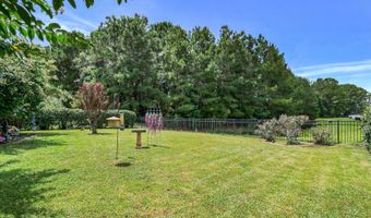 112 Oakesdale Dr, Bluffton, SC 29909