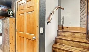 17720 Werre St, Chugiak, AK 99567