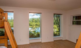 60 Brookside Ave, Albany, NH 03818