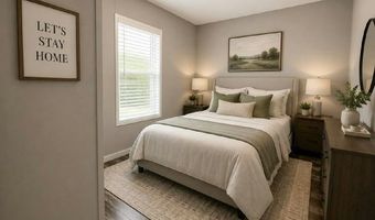 1740 Hogue Ave 490, Apopka, FL 32712