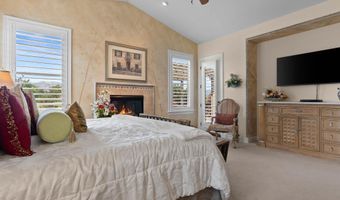 1224 Golden Eagle Ct, Gardnerville, NV 89410