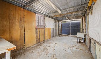 1065 W WHITELEY St, Apache Junction, AZ 85120