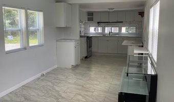 151 ROOSEVELT Ave 31, Dover, DE 19901