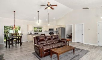 11714 E SHADOW Ln, Athol, ID 83801