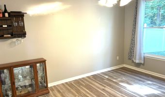 10058 Three Star Ct, Avon, IN 46123