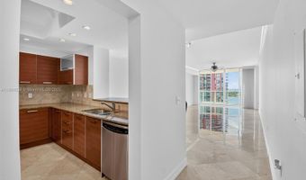 3330 NE 190th St 1611, Aventura, FL 33180