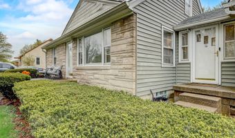 131 Maxwell Rd, Indianapolis, IN 46217