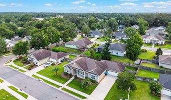 16774 NW 167TH St, Alachua, FL 32615