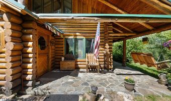 750 Black Bear Rd, Bozeman, MT 59718