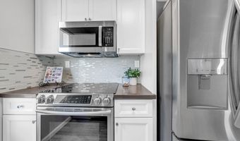 599 Jackson St, Albany, CA 94706
