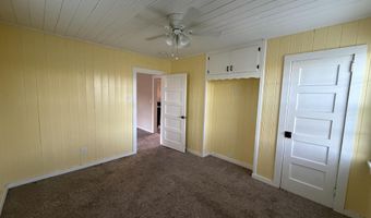 9439 Charleston Hwy, Bowman, SC 29018