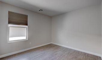 10273 Aragon Crown Rd, Las Vegas, NV 89135