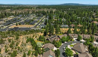 60875 Goldenwood Loop, Bend, OR 97702