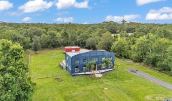 2838 W TARKENTON Rd, Avon Park, FL 33825