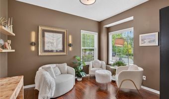15277 Florist Cir, Apple Valley, MN 55124