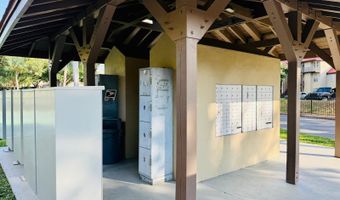 216 AFTON Sq 202, Altamonte Springs, FL 32714