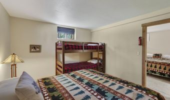 141 Via Del Rey, Angel Fire, NM 87710