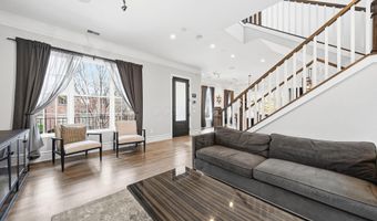225 S Ohio Ave 12, Columbus, OH 43205