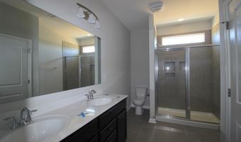 325 Great Northern Sta, Apex, NC 27502
