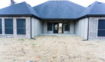 11424 Lockport Ln, Balch Springs, TX 75180