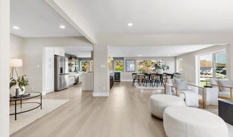 2437 Burgener Blvd, San Diego, CA 92110