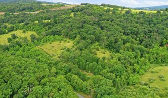 11 95AC LUXEMBURG Rd, Baker, WV 26801